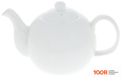 Wilmax WL-994046/A (354104)