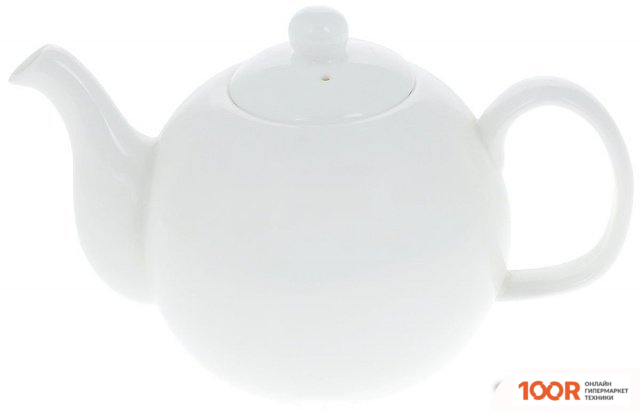 Wilmax WL-994046/A (354104)