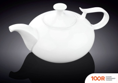 Wilmax WL-994044/1C (354102)