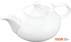 Wilmax WL-994044/1C (354102)