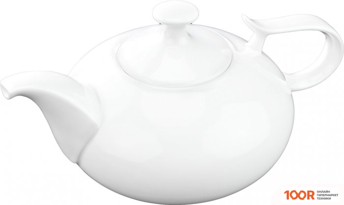 Wilmax WL-994044/1C (354102)