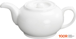 Wilmax WL-994036/1C (354098)