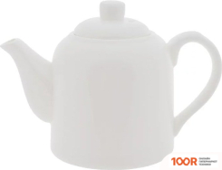 Wilmax WL-994034/1С (354097)