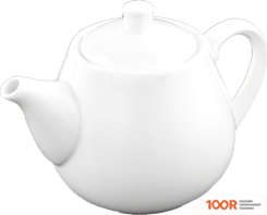 Wilmax WL-994030/1C (354095)