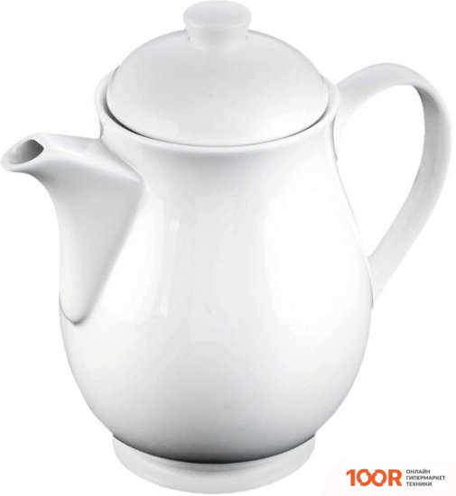 Wilmax WL-994028/1C (354093)