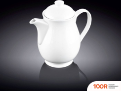 Wilmax WL-994027/1C (354092)