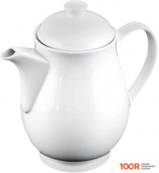 Wilmax WL-994027/1C (354092)