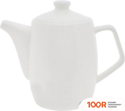 Wilmax WL-994025/1С (354091)