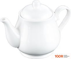 Wilmax WL-994021/1C (354090)