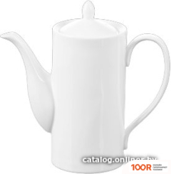 Wilmax WL-994008/1C (354081)