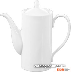 Wilmax WL-994008/1C (354081)