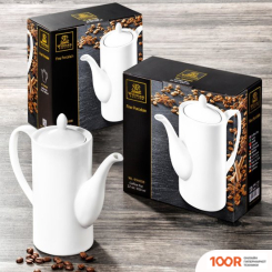 Wilmax WL-994008/1C (354081)