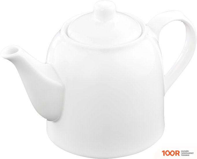 Wilmax WL-994007/1C (354080)