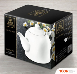 Wilmax WL-994007/1C (354080)