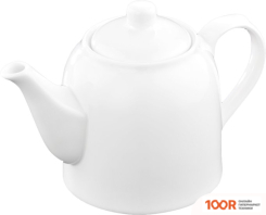 Wilmax WL-994007/1C (354080)