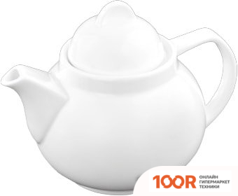 Wilmax WL-994003/1C (354077)