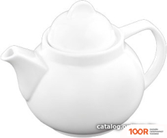 Wilmax WL-994003/1C (354077)