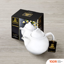 Wilmax WL-994003/1C (354077)