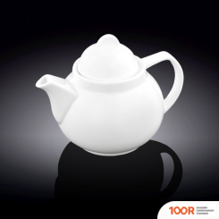 Wilmax WL-994003/1C (354077)