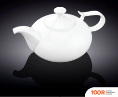 Wilmax WL-994001/A (354075)