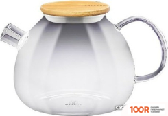 Wilmax WL-888825/A (354072)