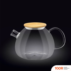 Wilmax WL-888825/A (354072)