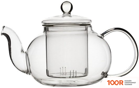 Wilmax WL-888814/А (354068)