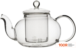 Wilmax WL-888813/А (354067)