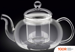 Wilmax WL-888813/А (354067)