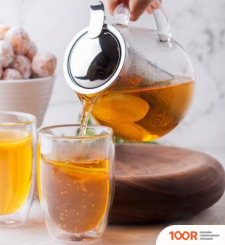 Wilmax WL-888809/A (354064)