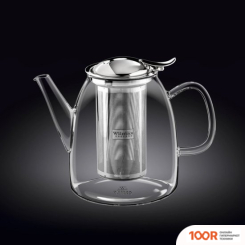 Wilmax WL-888809/A (354064)