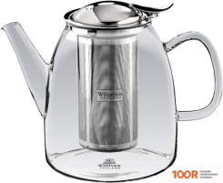 Wilmax WL-888809/A (354064)