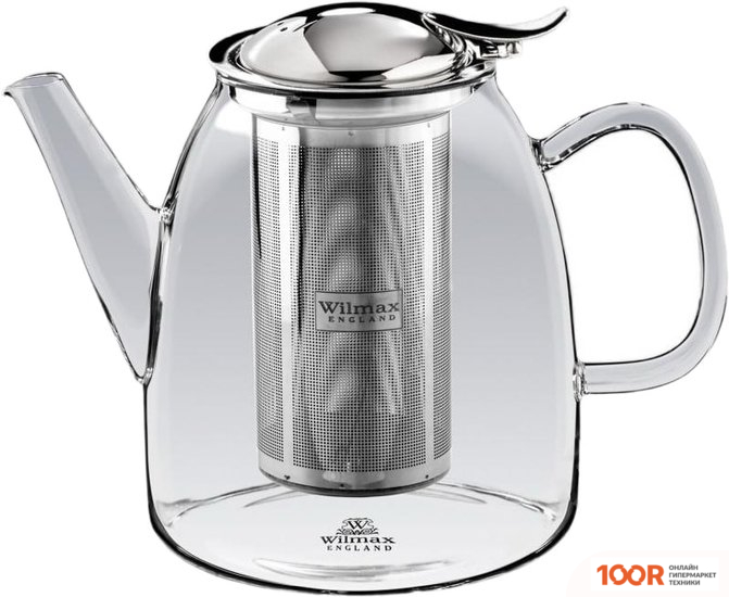 Wilmax WL-888809/A (354064)