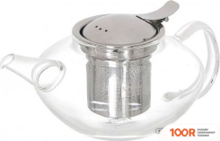 Wilmax WL-888805/A (354062)