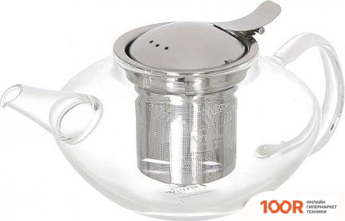 Wilmax WL-888805/A (354062)