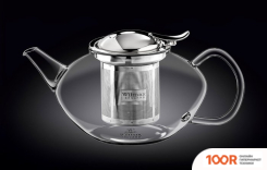 Wilmax WL-888805/A (354062)