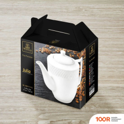 Wilmax WL-880111/1C (354058)