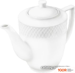 Wilmax WL-880111/1C (354058)