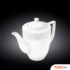 Wilmax WL-880111/1C (354058)