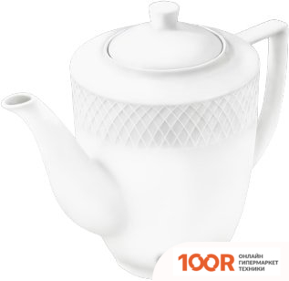 Wilmax WL-880111/1C (354058)