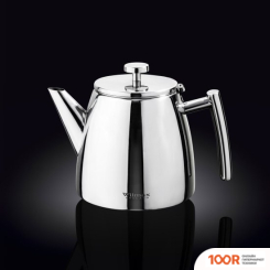 Wilmax WL-551106/1C (354057)