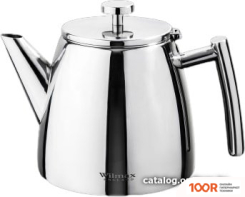 Wilmax WL-551106/1C (354057)