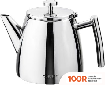 Wilmax WL-551106/1C (354057)