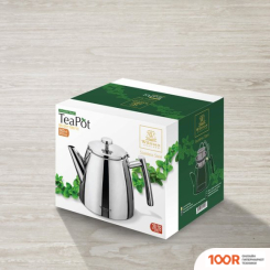 Wilmax WL-551106/1C (354057)