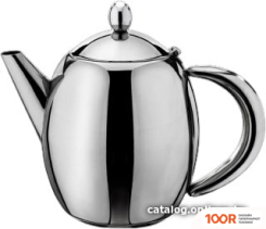 Wilmax WL-551102/1C (354055)