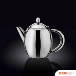 Wilmax WL-551102/1C (354055)