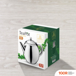 Wilmax WL-551102/1C (354055)