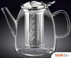 Wilmax 888808/А (354052)