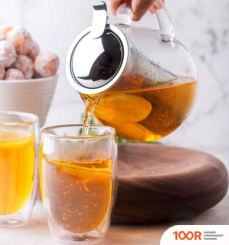 Wilmax 888808/А (354052)