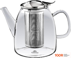 Wilmax 888808/А (354052)